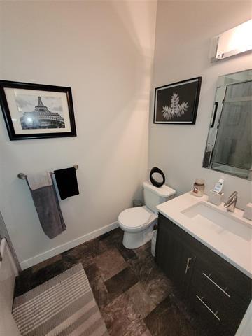 









461


Des Meurons

ST, 3,
Winnipeg,




MB
R2H 2P3

