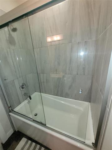 









461


Des Meurons

ST, 3,
Winnipeg,




MB
R2H 2P3

