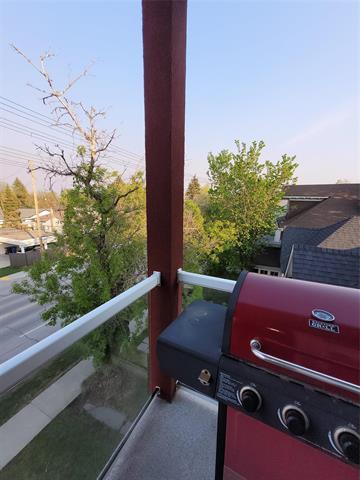 









461


Des Meurons

ST, 3,
Winnipeg,




MB
R2H 2P3

