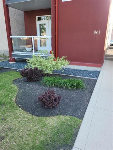 









461


Des Meurons

ST, 3,
Winnipeg,




MB
R2H 2P3

