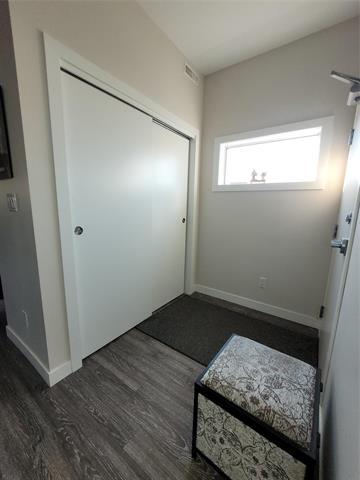 









461


Des Meurons

ST, 3,
Winnipeg,




MB
R2H 2P3

