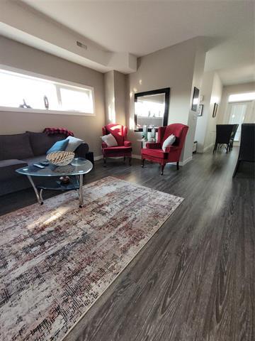 









461


Des Meurons

ST, 3,
Winnipeg,




MB
R2H 2P3

