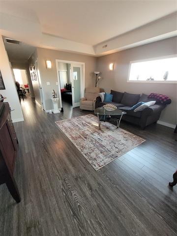 









461


Des Meurons

ST, 3,
Winnipeg,




MB
R2H 2P3

