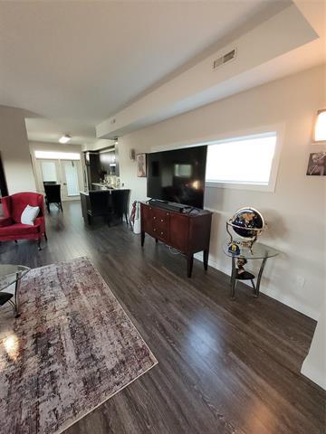 









461


Des Meurons

ST, 3,
Winnipeg,




MB
R2H 2P3

