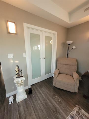 









461


Des Meurons

ST, 3,
Winnipeg,




MB
R2H 2P3

