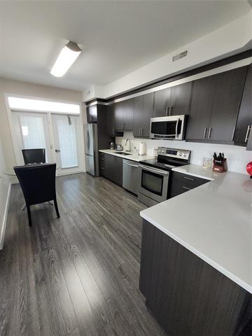 









461


Des Meurons

ST, 3,
Winnipeg,




MB
R2H 2P3

