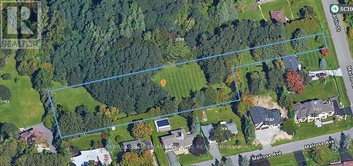 1.53 acres in the middle of King City