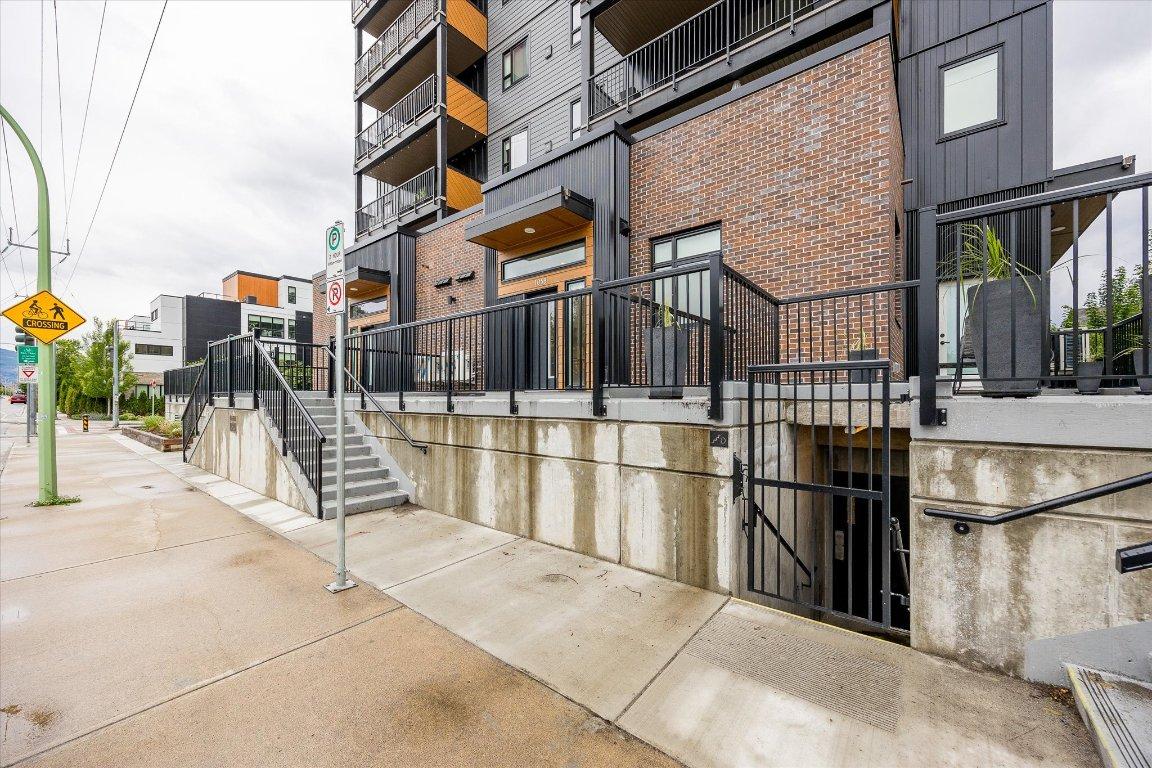 









660


Cawston

Avenue, 105B,
Kelowna,




BC
V1Y 9M1

