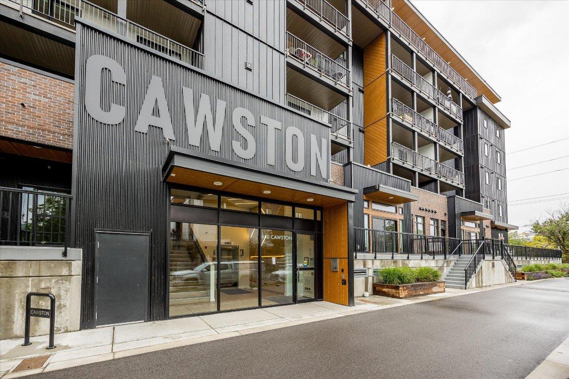 









660


Cawston

Avenue, 105B,
Kelowna,




BC
V1Y 9M1

