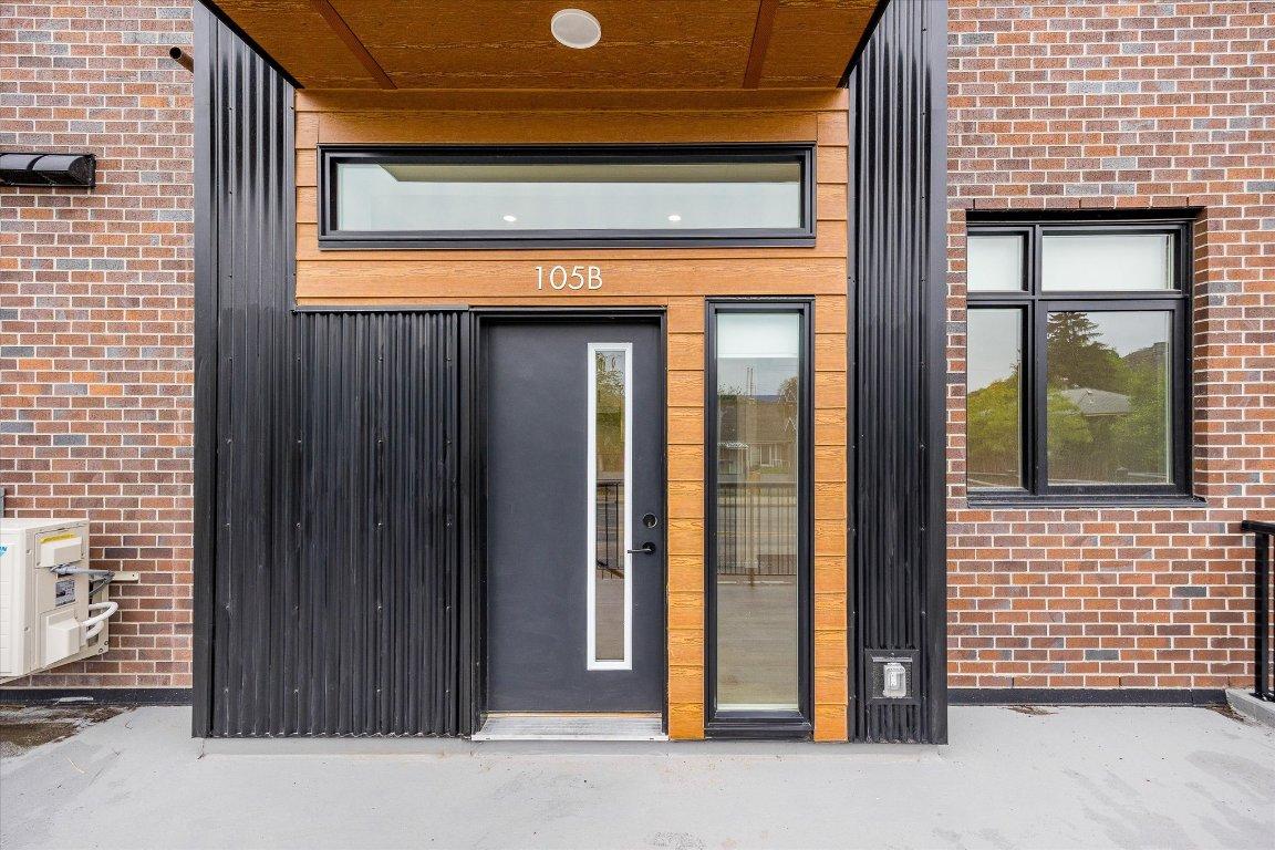 









660


Cawston

Avenue, 105B,
Kelowna,




BC
V1Y 9M1

