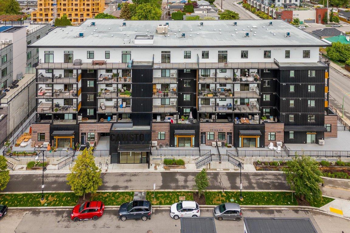 









660


Cawston

Avenue, 105B,
Kelowna,




BC
V1Y 9M1

