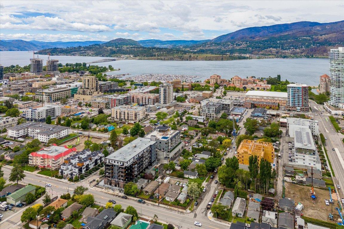 









660


Cawston

Avenue, 105B,
Kelowna,




BC
V1Y 9M1

