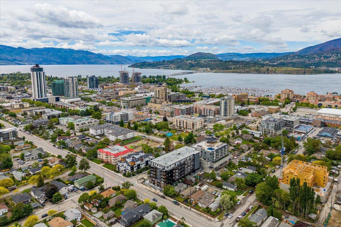 









660


Cawston

Avenue, 105B,
Kelowna,




BC
V1Y 9M1

