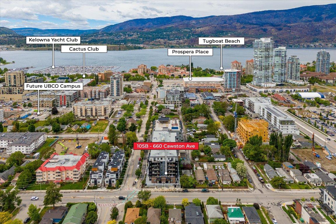 









660


Cawston

Avenue, 105B,
Kelowna,




BC
V1Y 9M1

