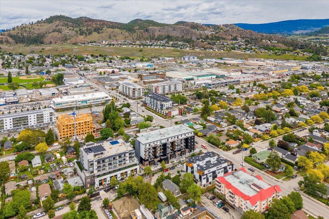 









660


Cawston

Avenue, 105B,
Kelowna,




BC
V1Y 9M1

