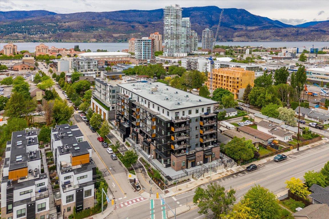 









660


Cawston

Avenue, 105B,
Kelowna,




BC
V1Y 9M1

