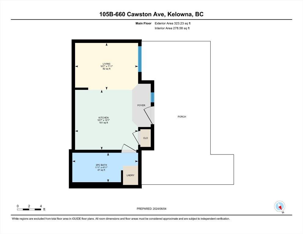 









660


Cawston

Avenue, 105B,
Kelowna,




BC
V1Y 9M1

