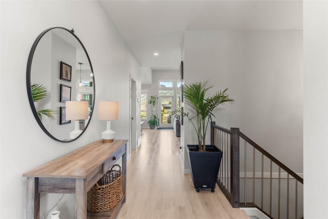 









260


RUE CHEVAL NOIR

, 21,
Kamloops,




BC
V1S 0G1


