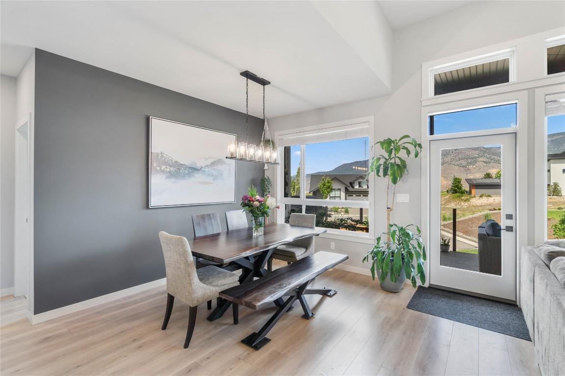 









260


RUE CHEVAL NOIR

, 21,
Kamloops,




BC
V1S 0G1

