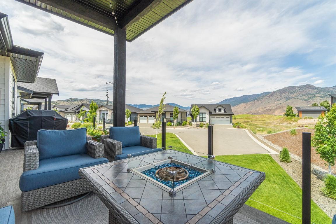 









260


RUE CHEVAL NOIR

, 21,
Kamloops,




BC
V1S 0G1

