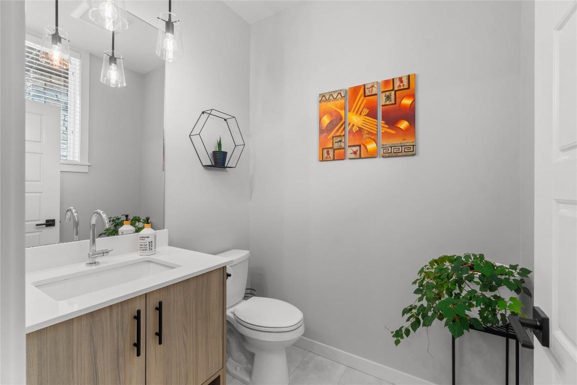 









260


RUE CHEVAL NOIR

, 21,
Kamloops,




BC
V1S 0G1

