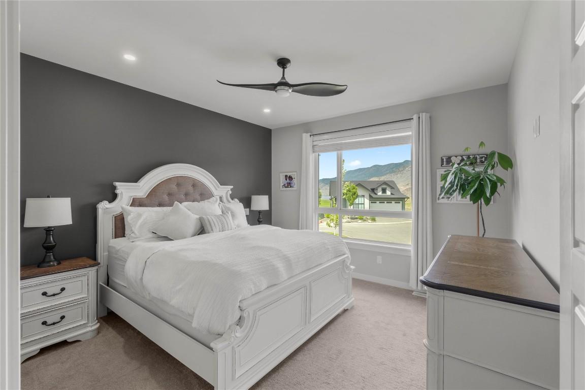 









260


RUE CHEVAL NOIR

, 21,
Kamloops,




BC
V1S 0G1

