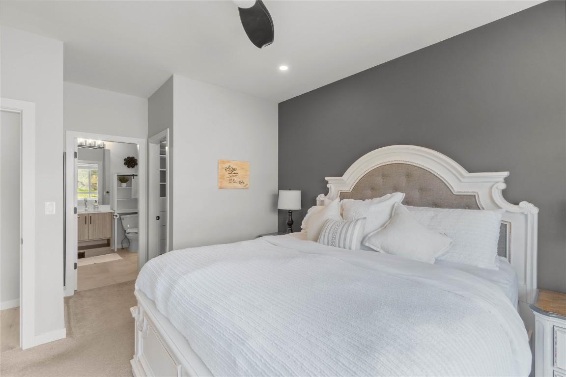 









260


RUE CHEVAL NOIR

, 21,
Kamloops,




BC
V1S 0G1

