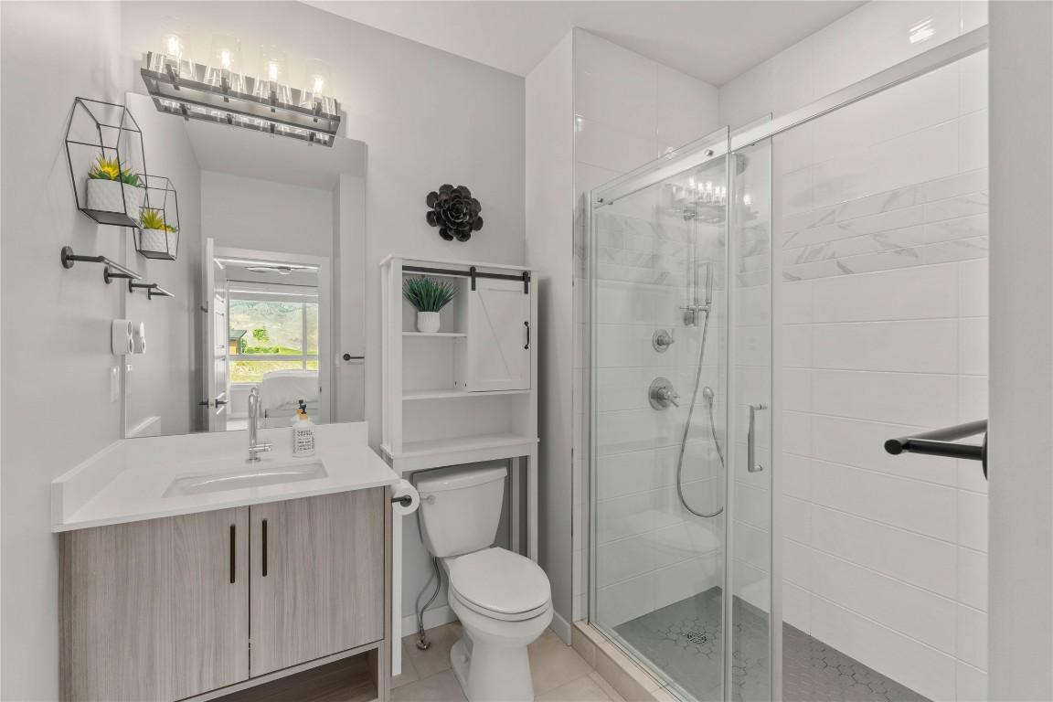 









260


RUE CHEVAL NOIR

, 21,
Kamloops,




BC
V1S 0G1

