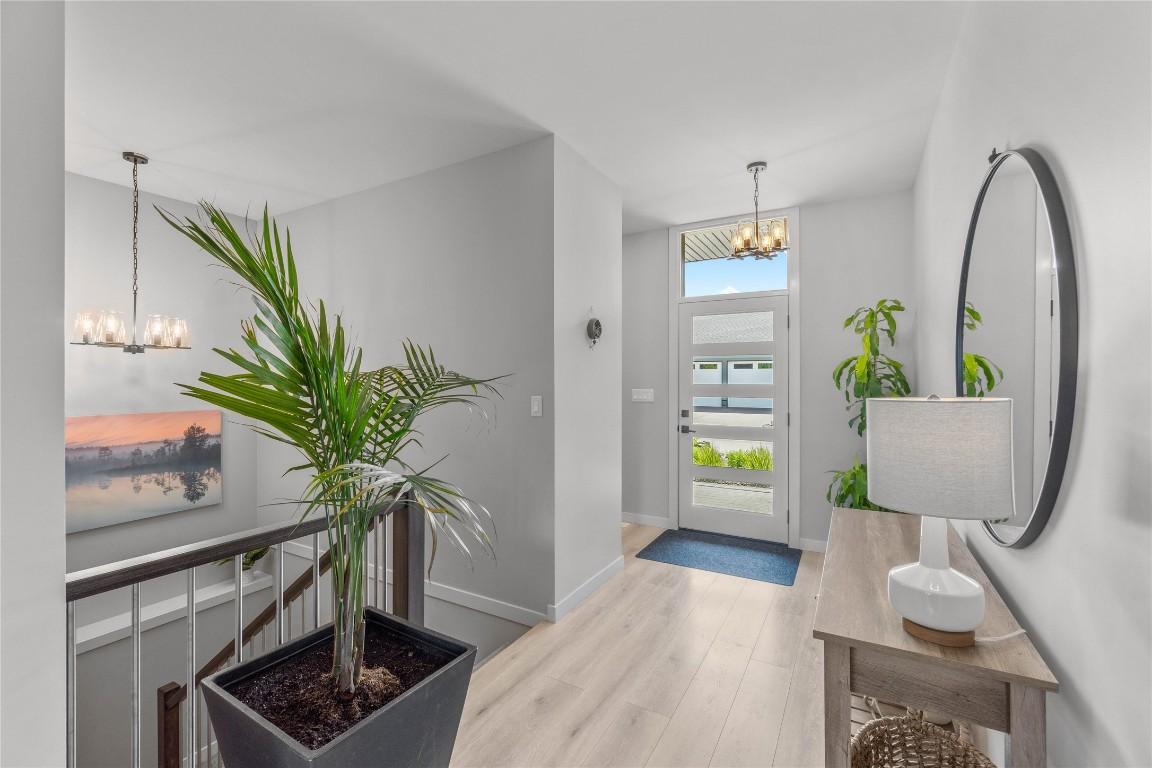 









260


RUE CHEVAL NOIR

, 21,
Kamloops,




BC
V1S 0G1


