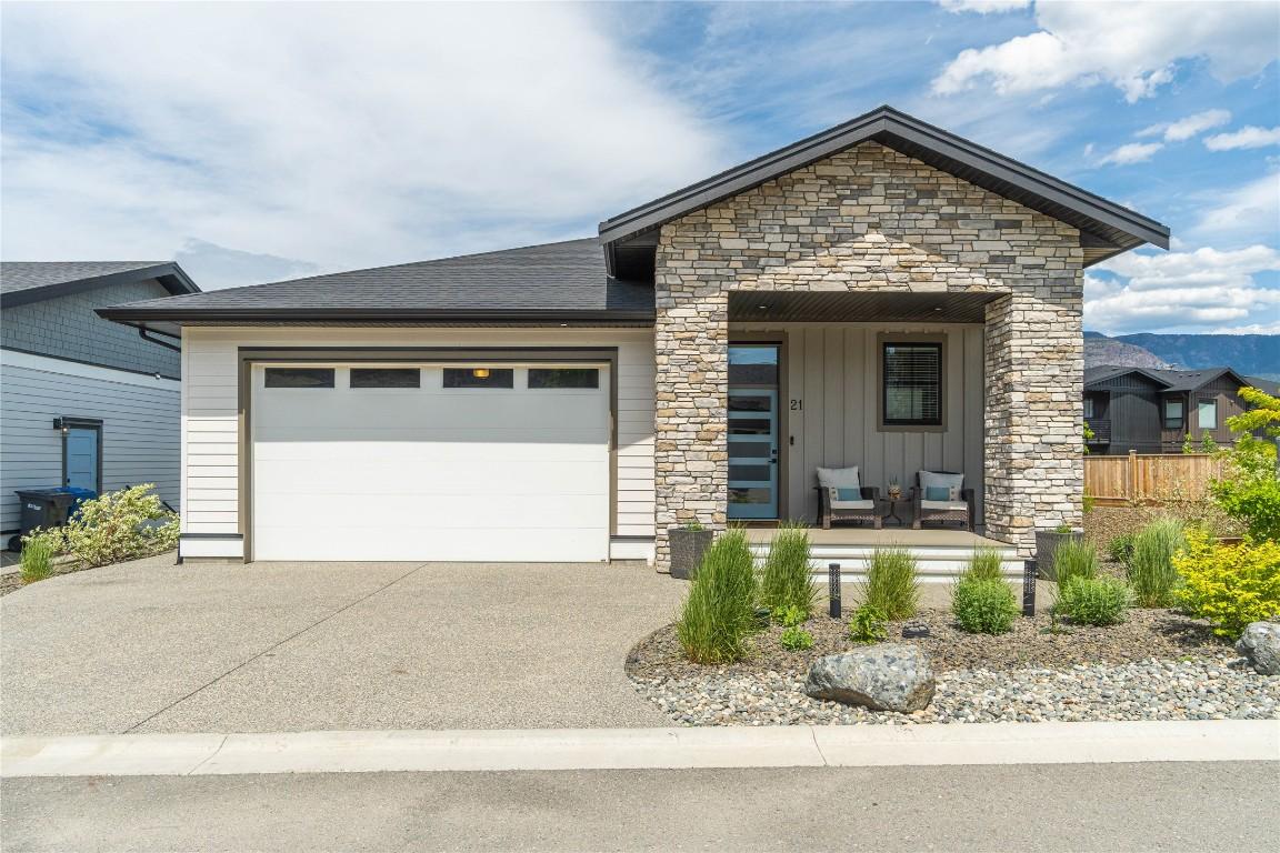 









260


RUE CHEVAL NOIR

, 21,
Kamloops,




BC
V1S 0G1

