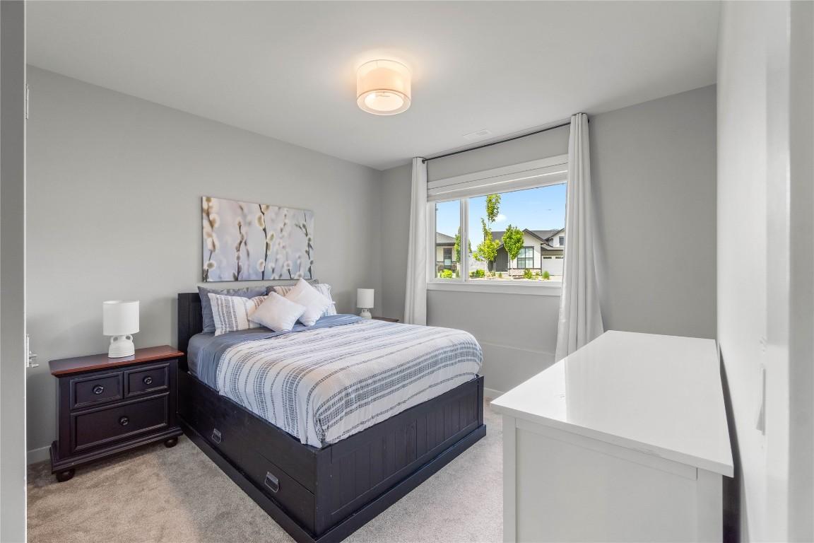 









260


RUE CHEVAL NOIR

, 21,
Kamloops,




BC
V1S 0G1

