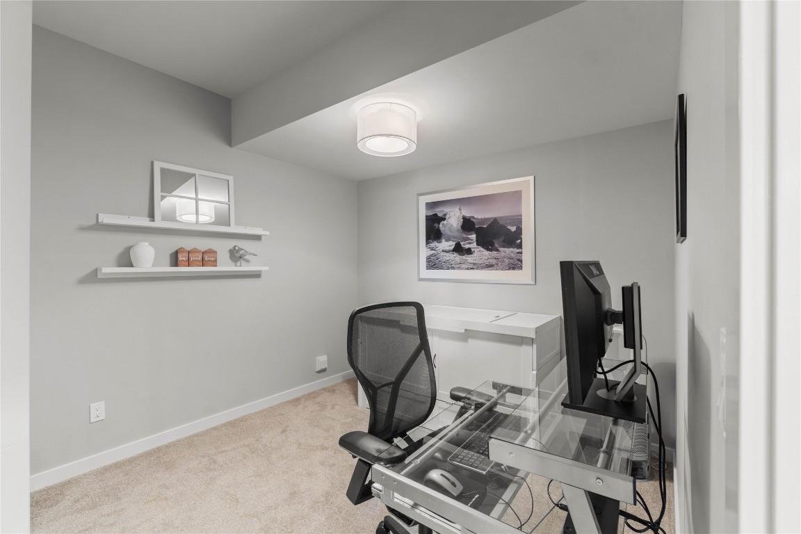 









260


RUE CHEVAL NOIR

, 21,
Kamloops,




BC
V1S 0G1

