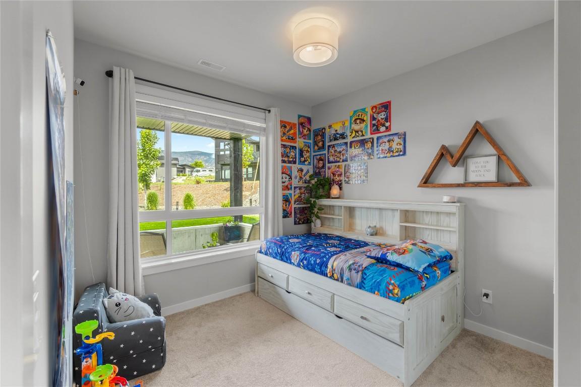









260


RUE CHEVAL NOIR

, 21,
Kamloops,




BC
V1S 0G1

