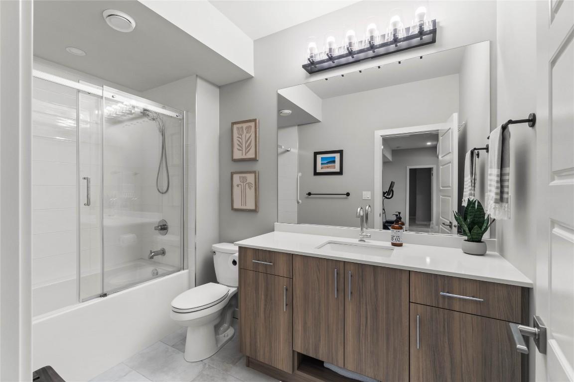 









260


RUE CHEVAL NOIR

, 21,
Kamloops,




BC
V1S 0G1

