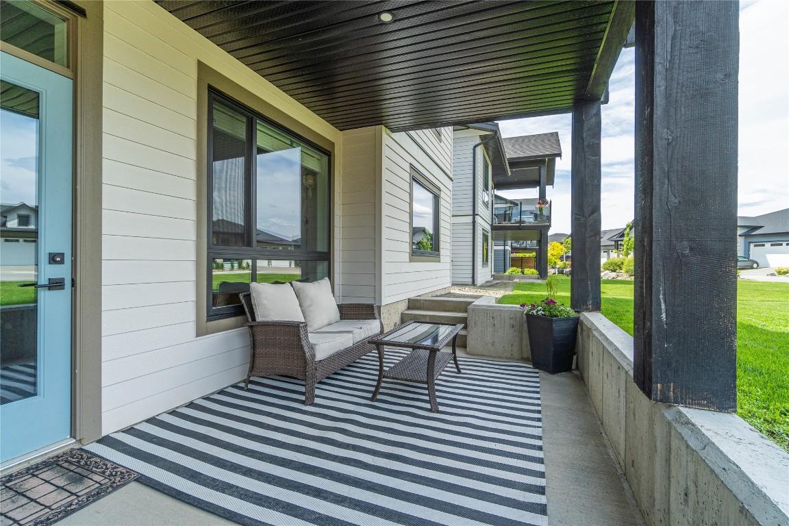 









260


RUE CHEVAL NOIR

, 21,
Kamloops,




BC
V1S 0G1

