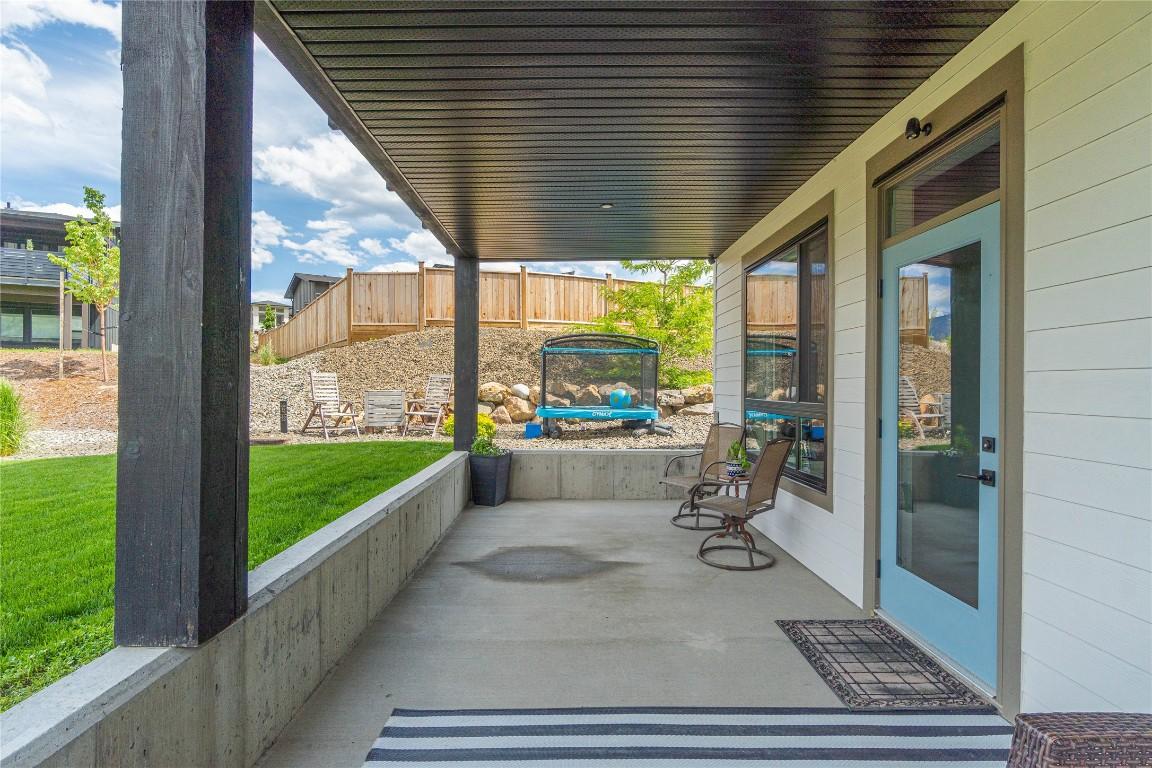 









260


RUE CHEVAL NOIR

, 21,
Kamloops,




BC
V1S 0G1

