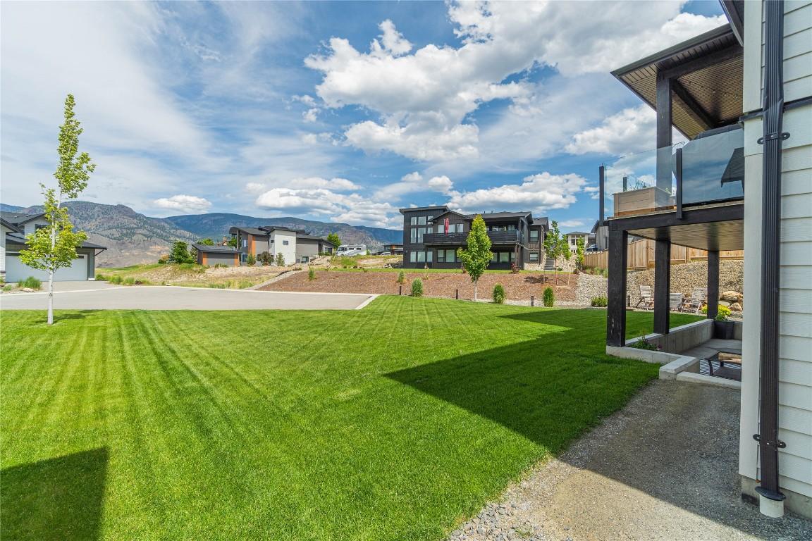 









260


RUE CHEVAL NOIR

, 21,
Kamloops,




BC
V1S 0G1

