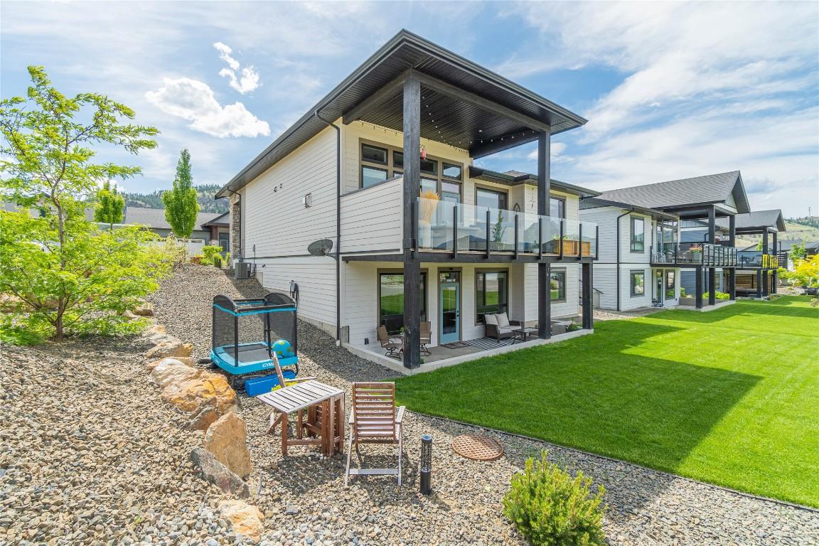 









260


RUE CHEVAL NOIR

, 21,
Kamloops,




BC
V1S 0G1

