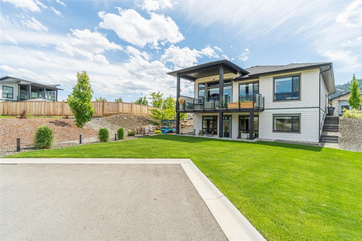 









260


RUE CHEVAL NOIR

, 21,
Kamloops,




BC
V1S 0G1


