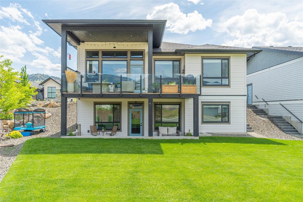 









260


RUE CHEVAL NOIR

, 21,
Kamloops,




BC
V1S 0G1

