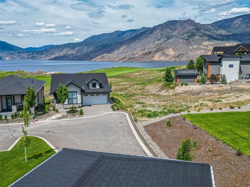 









260


RUE CHEVAL NOIR

, 21,
Kamloops,




BC
V1S 0G1


