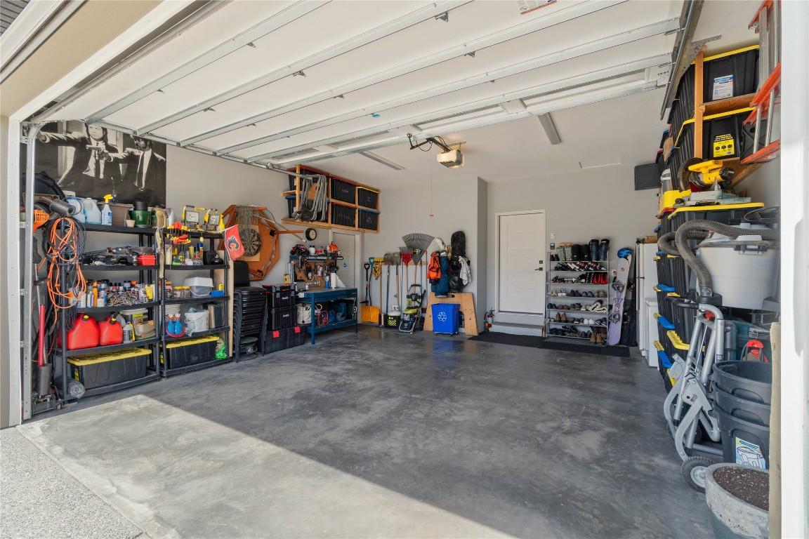 









260


RUE CHEVAL NOIR

, 21,
Kamloops,




BC
V1S 0G1

