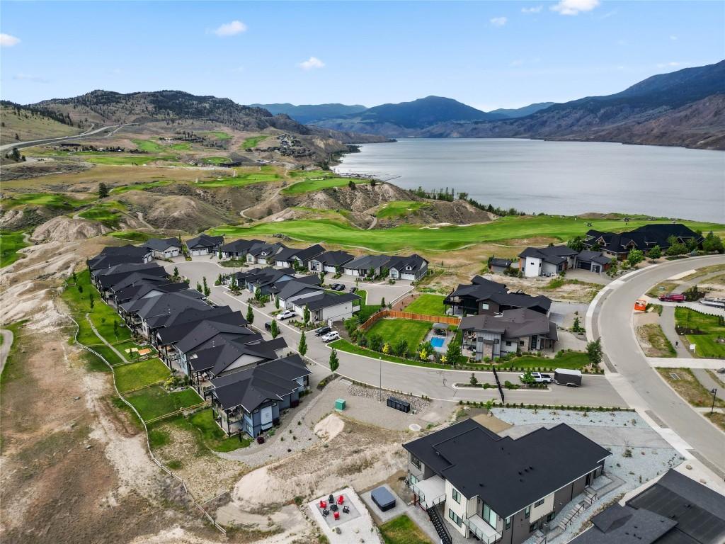 









260


RUE CHEVAL NOIR

, 21,
Kamloops,




BC
V1S 0G1

