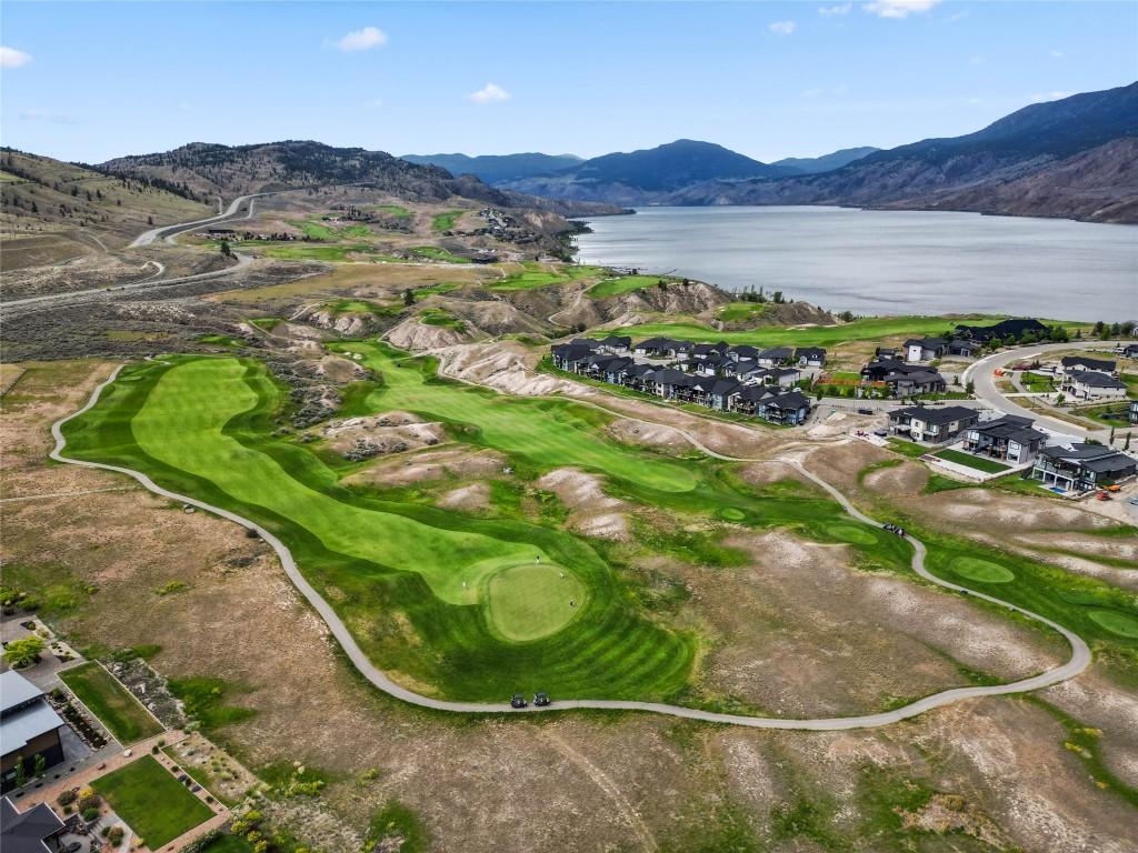 









260


RUE CHEVAL NOIR

, 21,
Kamloops,




BC
V1S 0G1


