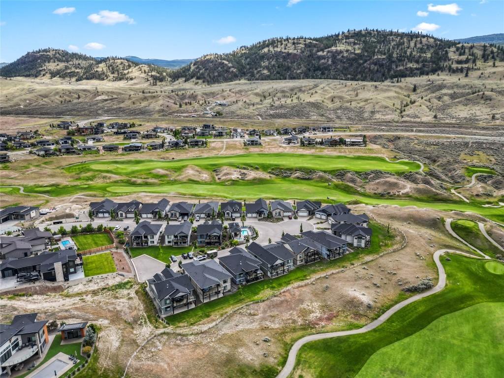 









260


RUE CHEVAL NOIR

, 21,
Kamloops,




BC
V1S 0G1

