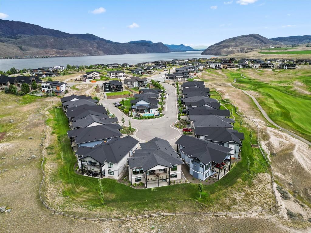 









260


RUE CHEVAL NOIR

, 21,
Kamloops,




BC
V1S 0G1

