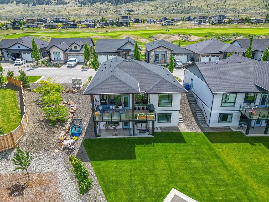 









260


RUE CHEVAL NOIR

, 21,
Kamloops,




BC
V1S 0G1


