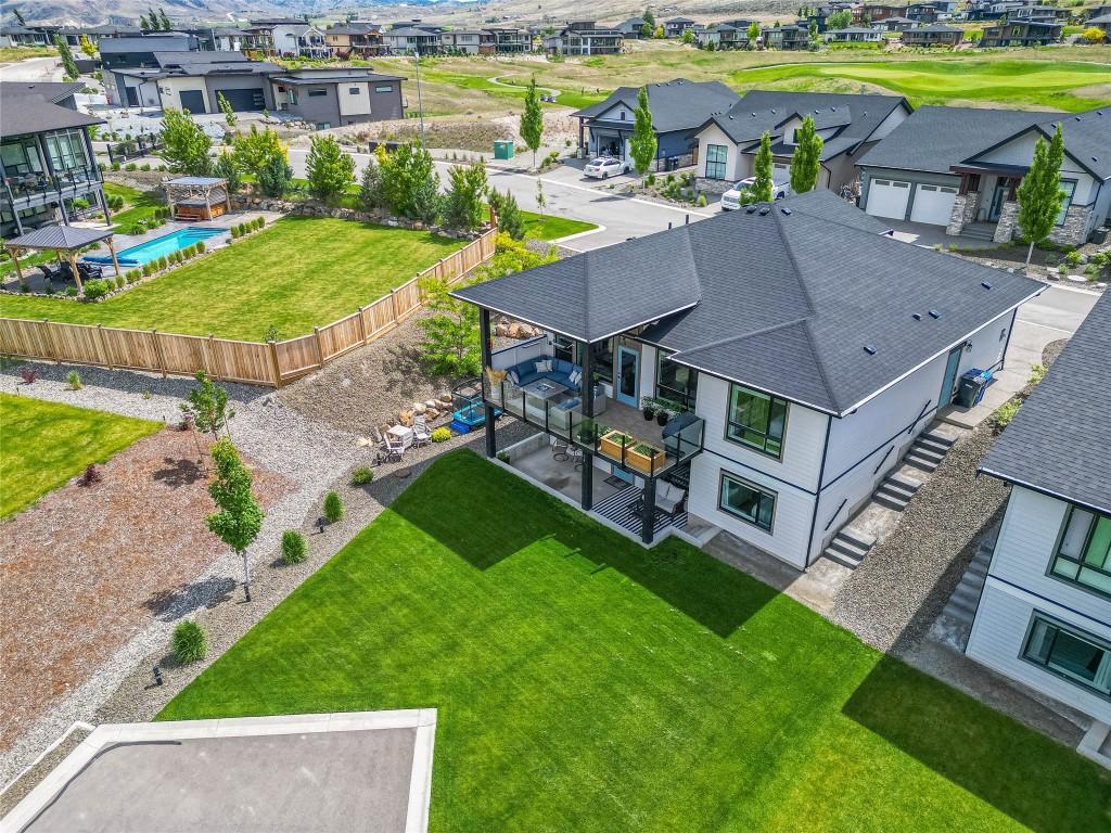 









260


RUE CHEVAL NOIR

, 21,
Kamloops,




BC
V1S 0G1

