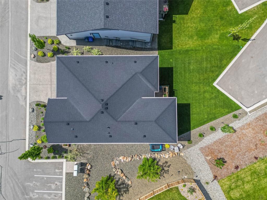 









260


RUE CHEVAL NOIR

, 21,
Kamloops,




BC
V1S 0G1

