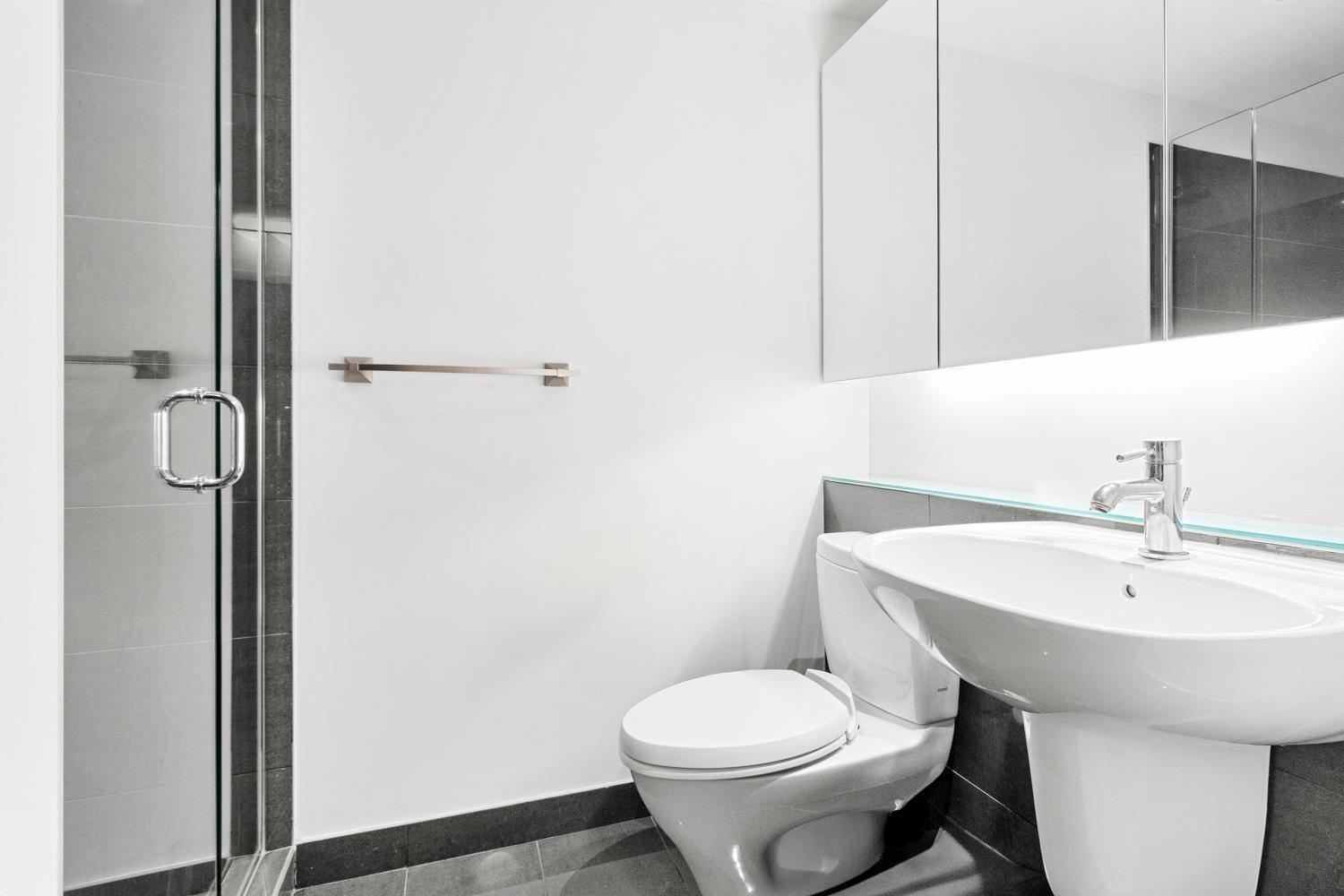 









1414


Rue Chomedey

, 2055,
Montréal (Ville-Marie),




QC
H3H0A2

